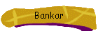 Bankar
