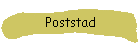 Poststad