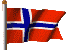 http://www.breimyr.no/FlagNorsk001.gif